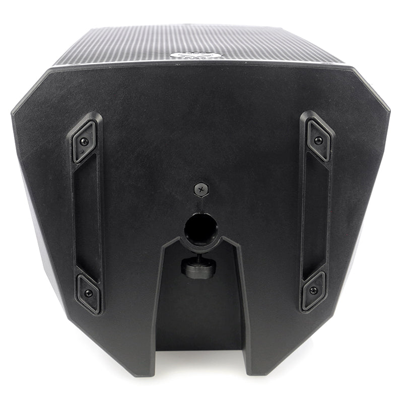 Boxă activă 2 căi 15''/35 cm 500W Bluetooth, DSP, Mac Mah AS115