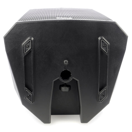 Boxă activă 2 căi 15''/35 cm 500W Bluetooth, DSP, Mac Mah AS115