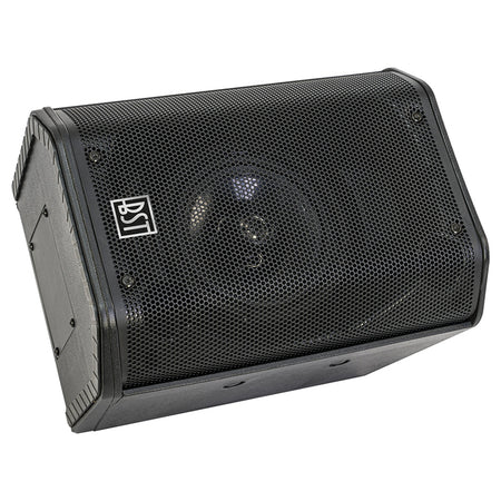 Boxă activă profesională 69 W Bluetooth USB SD Ibiza Sound ASB-ONE