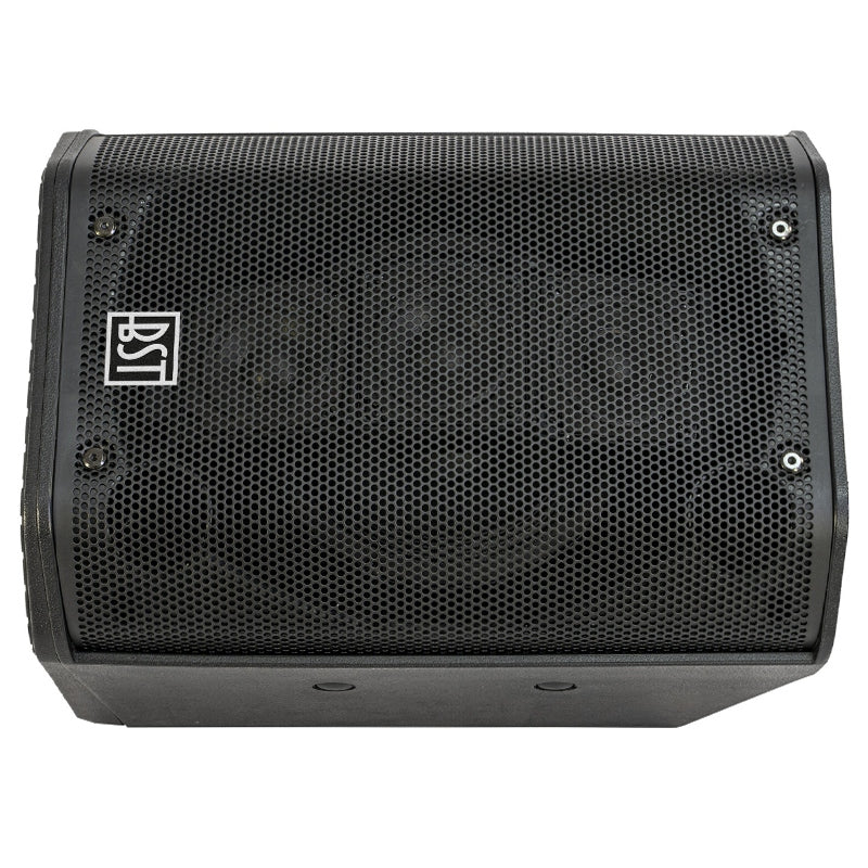 Boxă activă profesională voce 120 W cu Bluetooth și baterie Ibiza Sound ASB-PRO