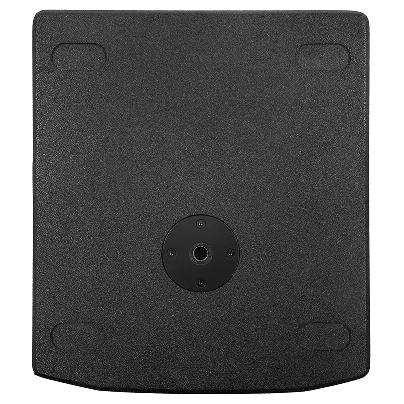 Subwoofer activ 15 inch 800 W DSP protecții Mac Mah AS 815 SUB
