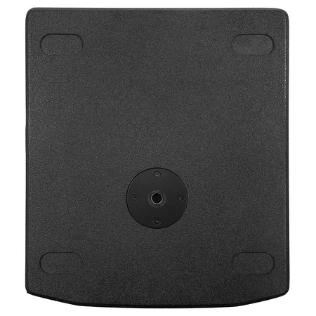 Subwoofer activ 15 inch 800 W DSP protecții Mac Mah AS 815 SUB