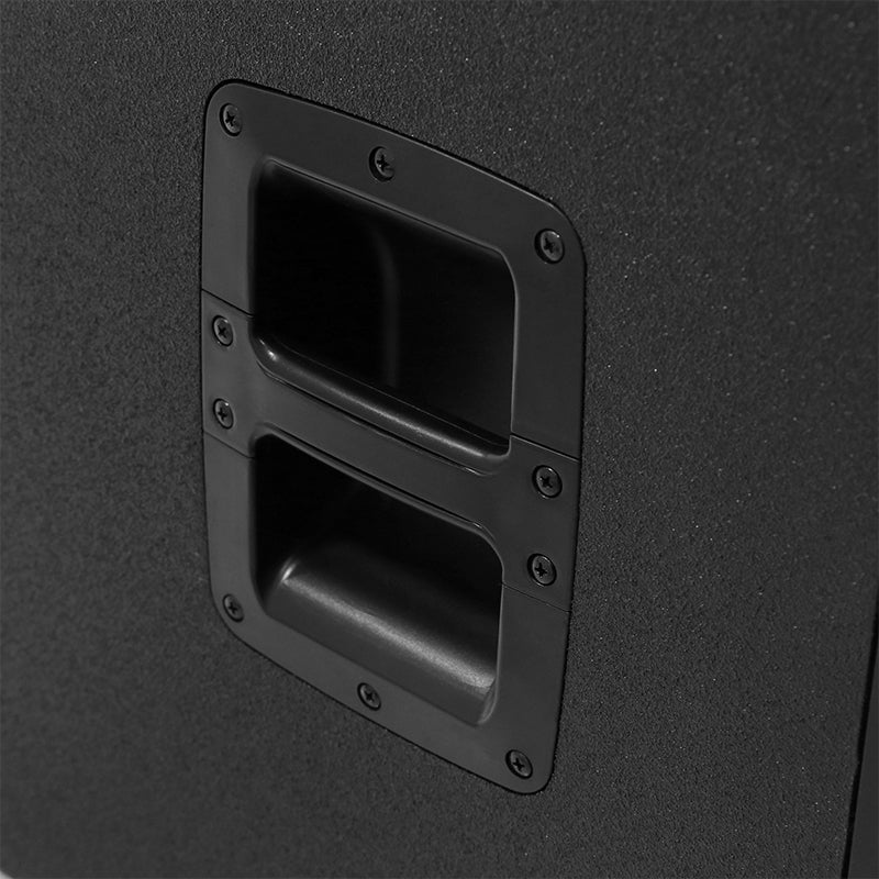 Subwoofer activ 15 inch 800 W DSP protecții Mac Mah AS 815 SUB