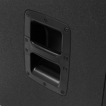 Subwoofer activ 15 inch 800 W DSP protecții Mac Mah AS 815 SUB