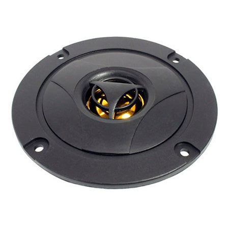 Difuzor înalte dinamic 100 W, 8 Ohm, montare 102 cm Dibeisi AVD502