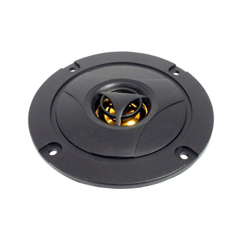 Difuzor înalte dinamic 100 W, 8 Ohm, montare 102 cm Dibeisi AVD502