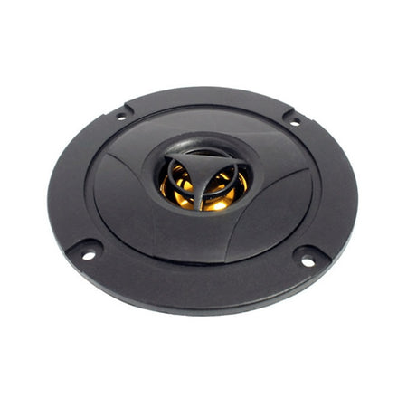 Difuzor înalte dinamic 100 W, 8 Ohm, montare 102 cm Dibeisi AVD502