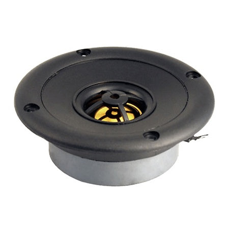 Difuzor înalte dinamic 100 W, impedanță 8 Ohm, Dibeisi AVD505