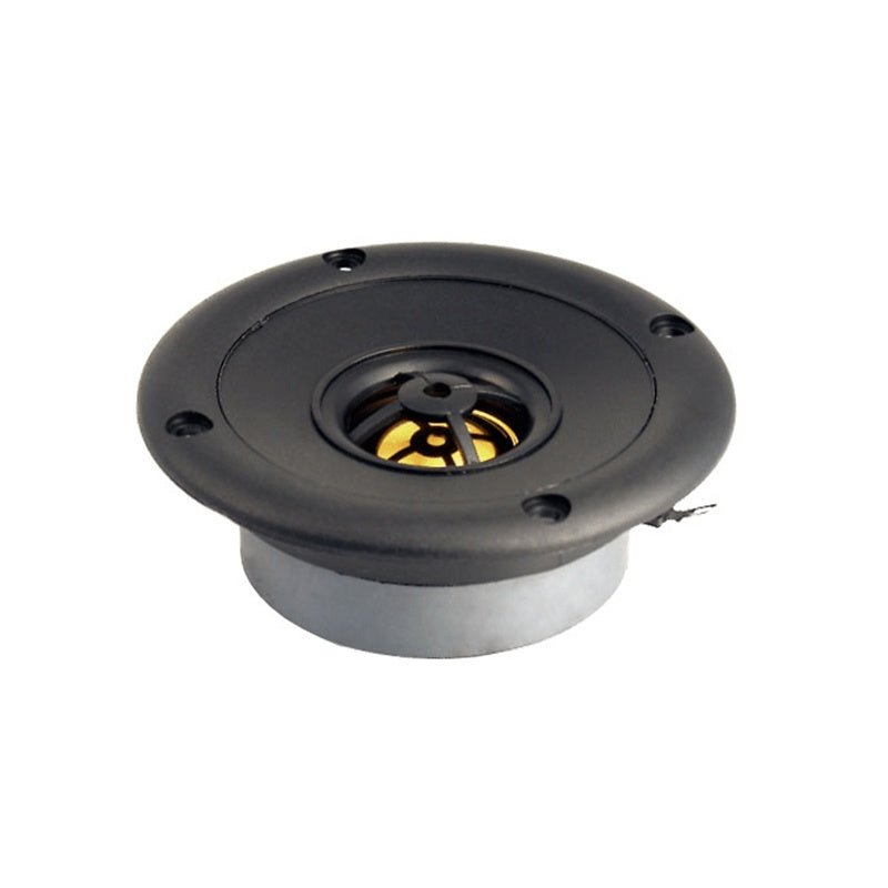 Difuzor înalte dinamic 100 W, impedanță 8 Ohm, Dibeisi AVD505