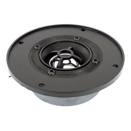 Difuzor înalte dinamic 100 W, impedanță 8 Ohm, frecvență 2.5 kHz-20 kHz Dibeisi AVD507