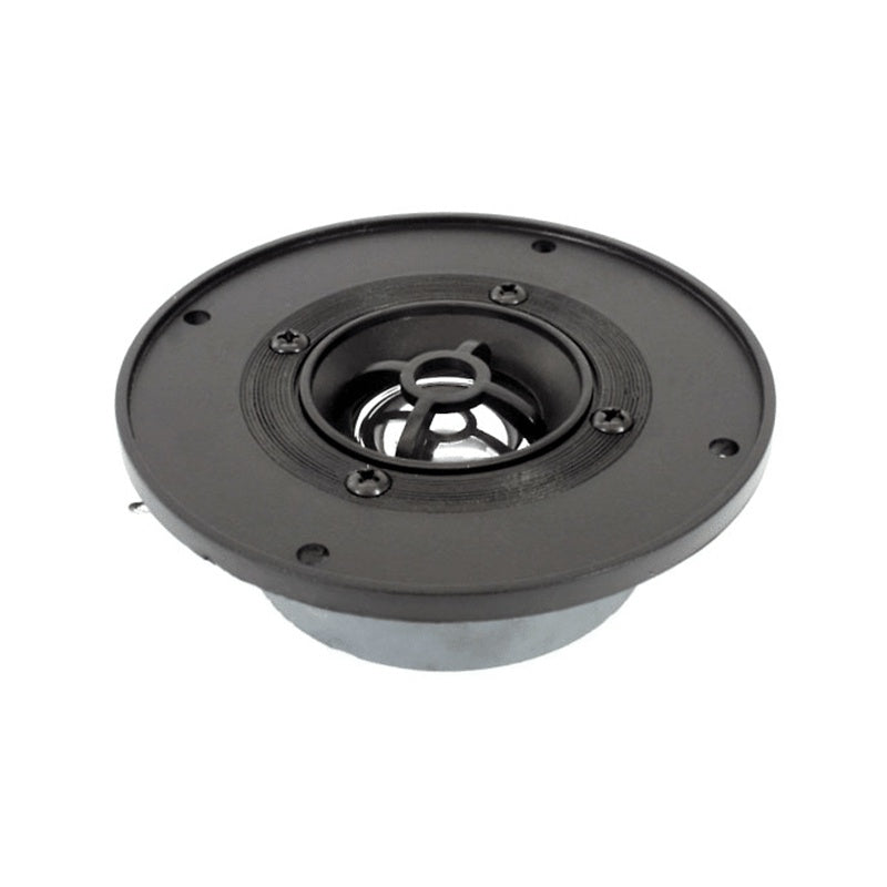Difuzor înalte dinamic 100 W, impedanță 8 Ohm, frecvență 2.5 kHz-20 kHz Dibeisi AVD507