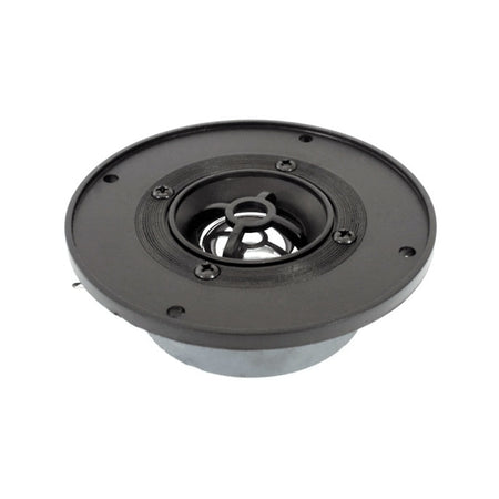Difuzor înalte dinamic 100 W, impedanță 8 Ohm, frecvență 2.5 kHz-20 kHz Dibeisi AVD507