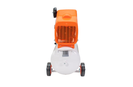 Compresor Ruris Airpower2400