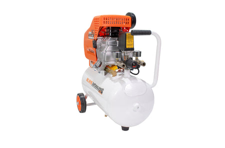 Compresor Ruris Airpower2400
