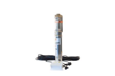 Pompa Submersibila Ruris Aqua 104