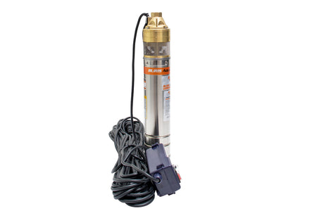 Pompa Submersibila Ruris Aqua 105