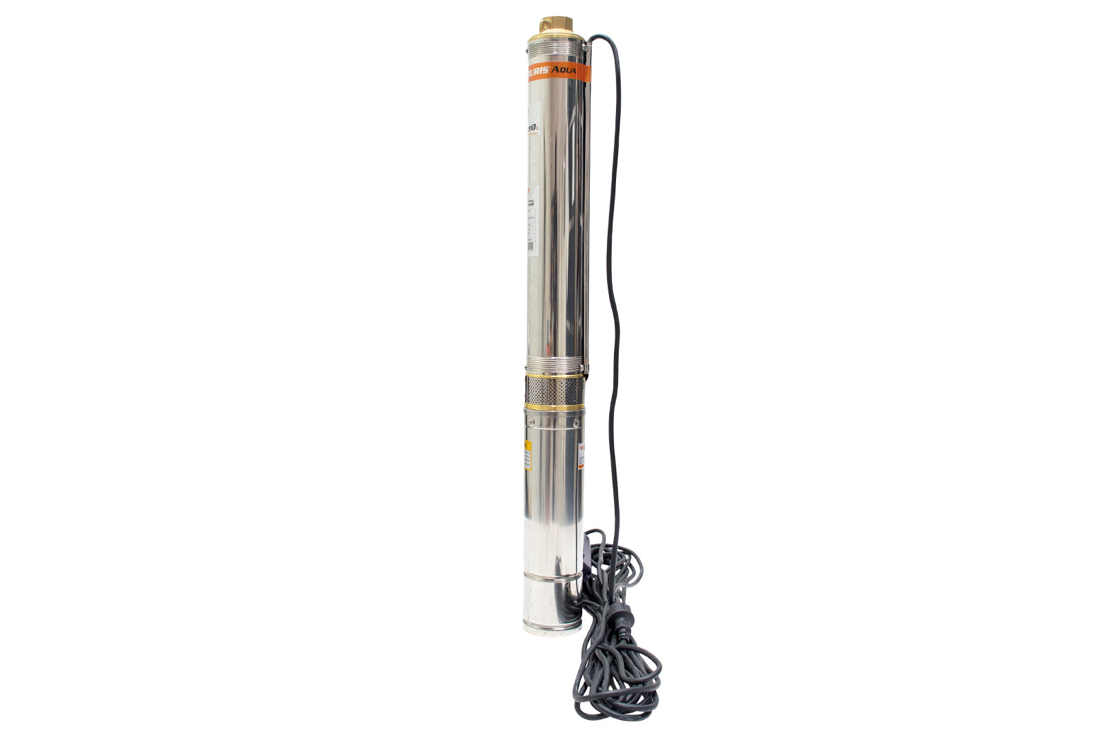 Pompa Submersibila Ruris Aqua 1090
