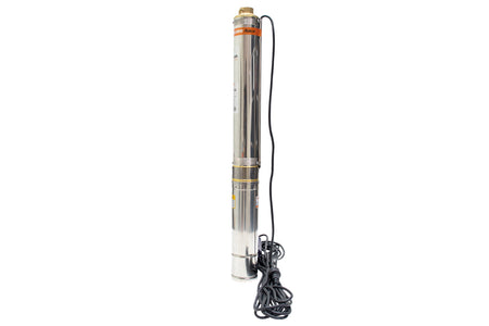 Pompa Submersibila Ruris Aqua 1090