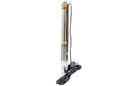 Pompa Submersibila Ruris Aqua 1090