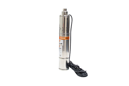 Pompa Submersibila Ruris Aqua 40