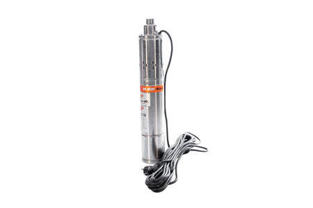 Pompa Submersibila Ruris Aqua 40