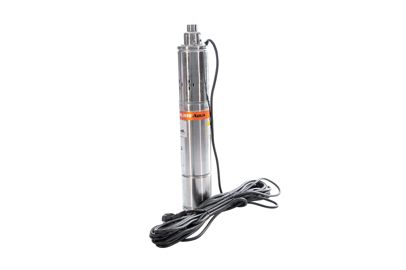 Pompa Submersibila Ruris Aqua 40