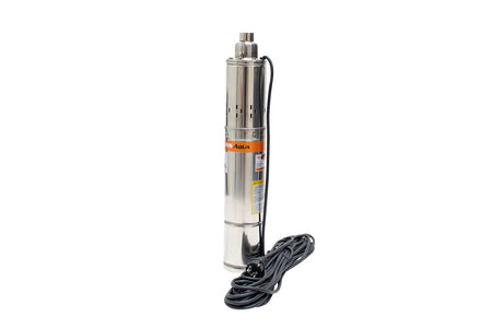 Pompa Submersibila Ruris Aqua 40