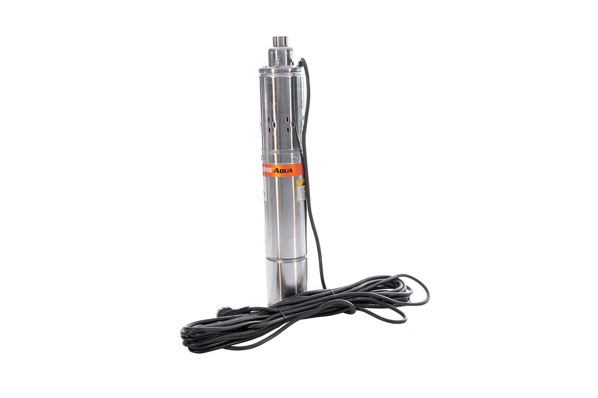 Pompa Submersibila Ruris Aqua 40
