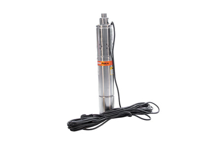 Pompa Submersibila Ruris Aqua 40