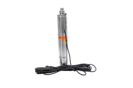 Pompa Submersibila Ruris Aqua 40