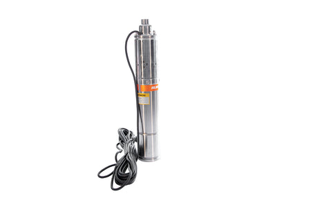 Pompa Submersibila Ruris Aqua 40