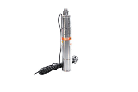 Pompa Submersibila Ruris Aqua 40