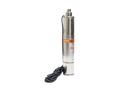 Pompa Submersibila Ruris Aqua 40
