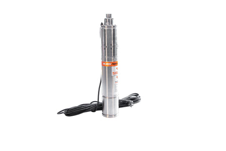 Pompa Submersibila Ruris Aqua 40