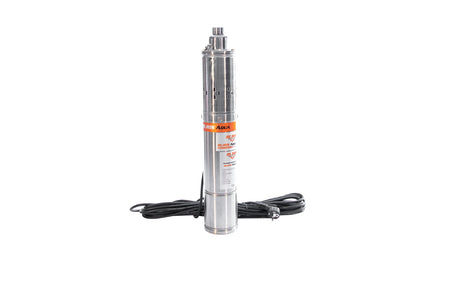 Pompa Submersibila Ruris Aqua 40