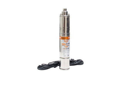 Pompa Submersibila Ruris Aqua 40