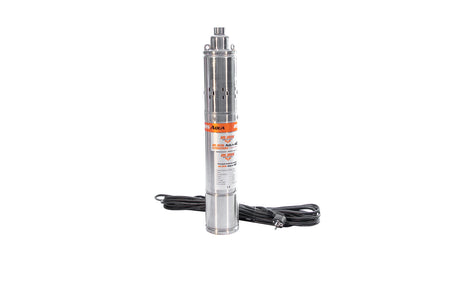 Pompa Submersibila Ruris Aqua 40