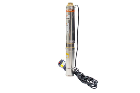 Pompa Submersibila Ruris Aqua 890