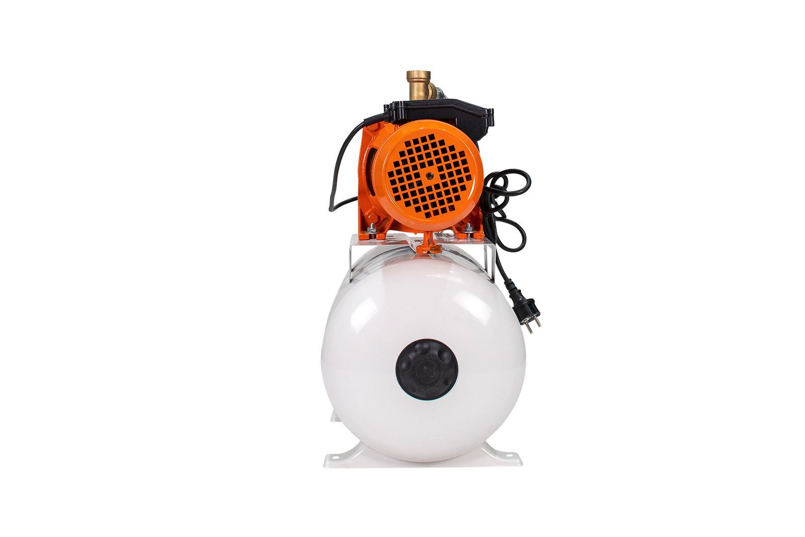 Hidrofor Ryris Aquapower 2010s