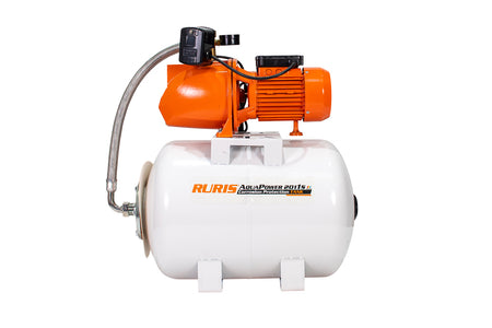 Hidrofor Ruris Aquapower 2011s