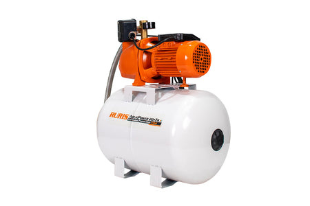 Hidrofor Ruris Aquapower 2011s