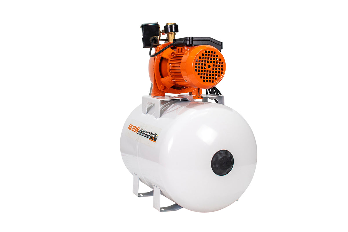Hidrofor Ruris Aquapower 2011s