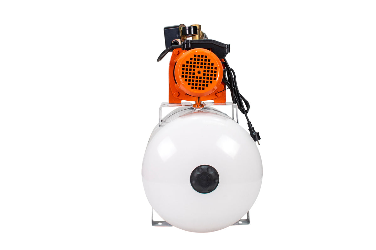 Hidrofor Ruris Aquapower 2011s