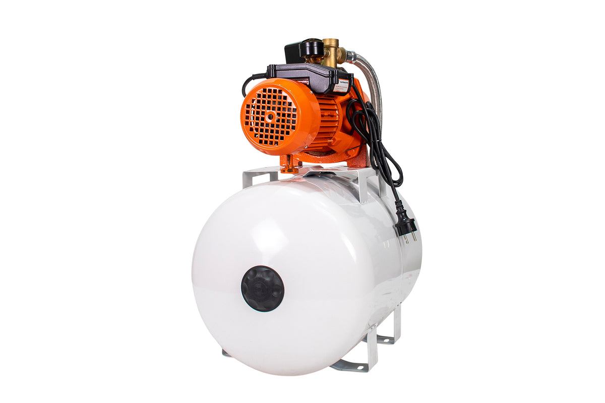Hidrofor Ruris Aquapower 2011s