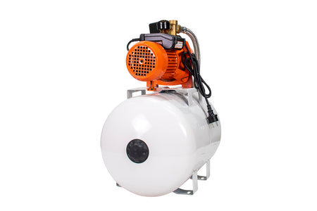 Hidrofor Ruris Aquapower 2011s