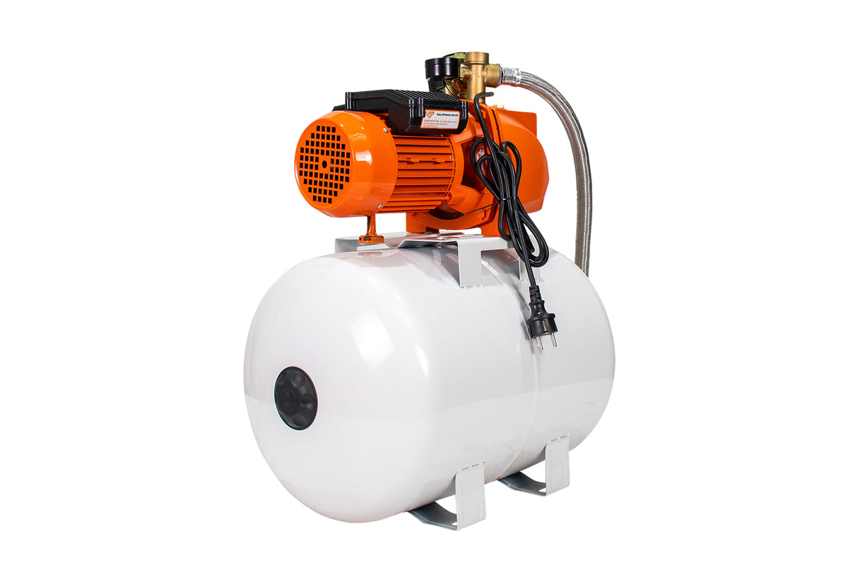 Hidrofor Ruris Aquapower 2011s