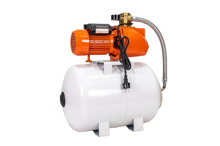 Hidrofor Ruris Aquapower 2011s