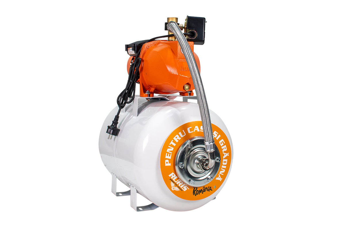 Hidrofor Ruris Aquapower 2011s