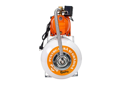 Hidrofor Ruris Aquapower 2011s