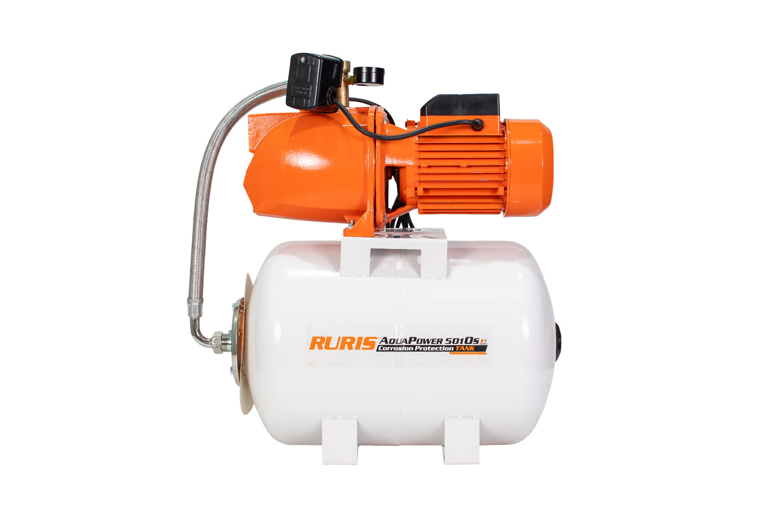 Hidrofor Ruris Aquapower 5010s